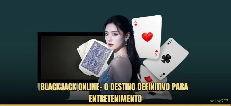 Instalar APK betpg777