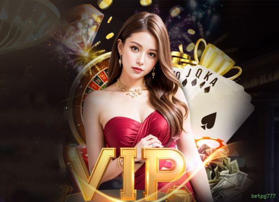 Download iOS betpg777