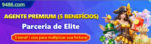 Apostas de Tênis