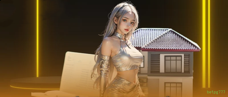 Reload Bonus betpg777