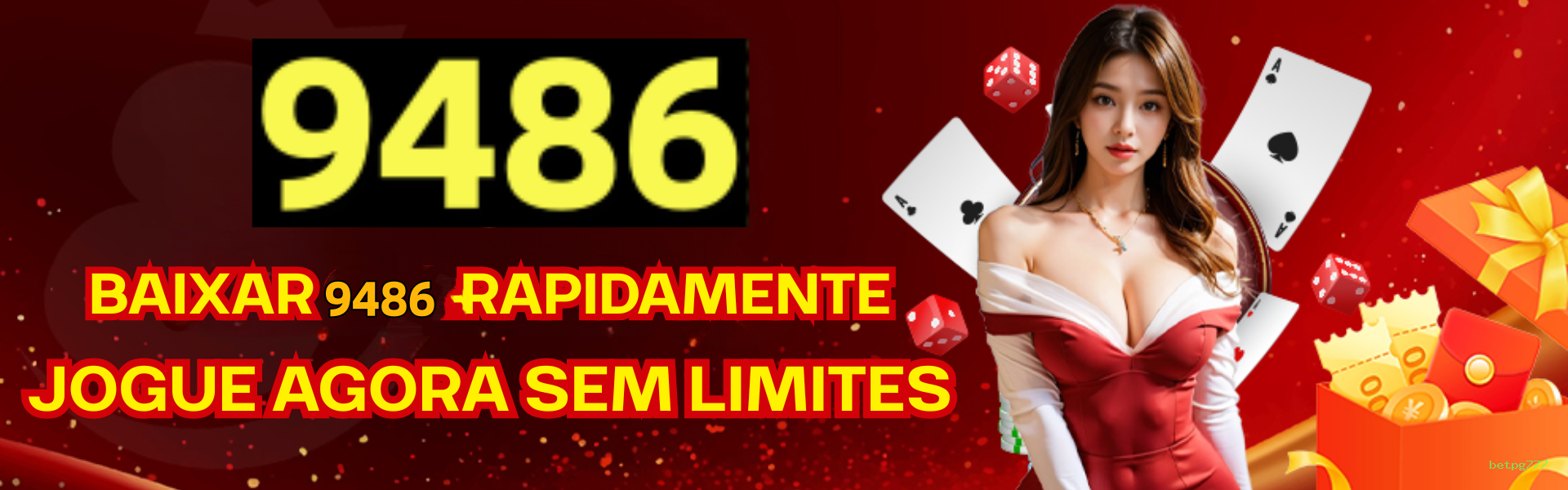 Programa VIP betpg777