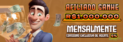 Blackjack ao vivo - Mesas VIP com dealers profissionais