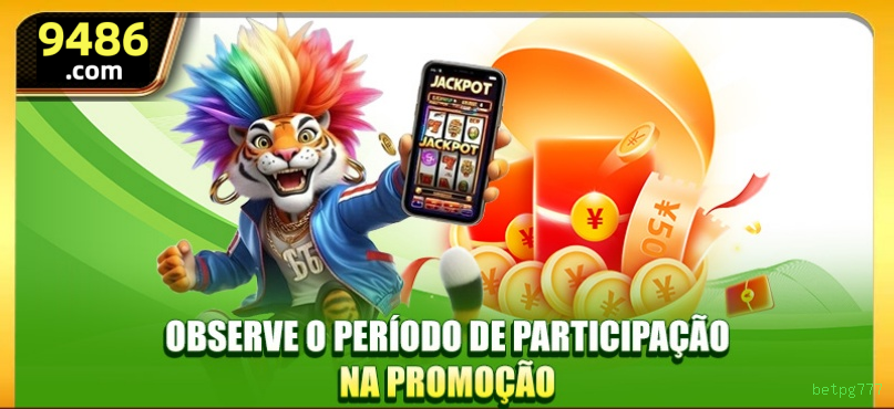 Bacará VIP com squeeze feature