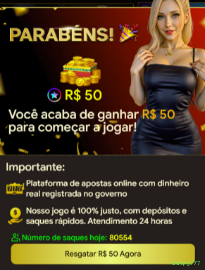 Siga a betpg777 no Facebook