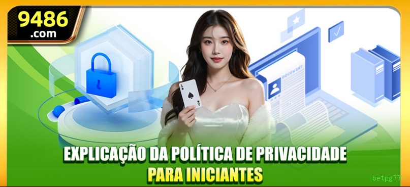 Fortune Rabbit - RTP 96.77%
