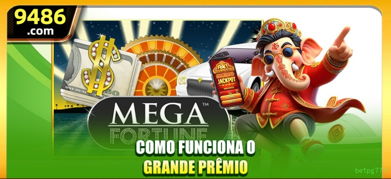 Mobile e Social