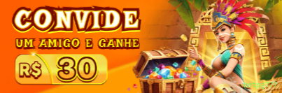 Promoções e bônus exclusivos da betpg777