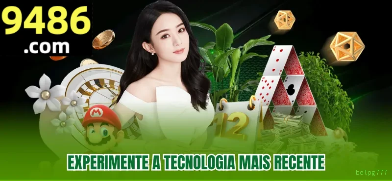Métodos de pagamento aceitos na betpg777