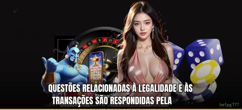 Instalação iOS betpg777
