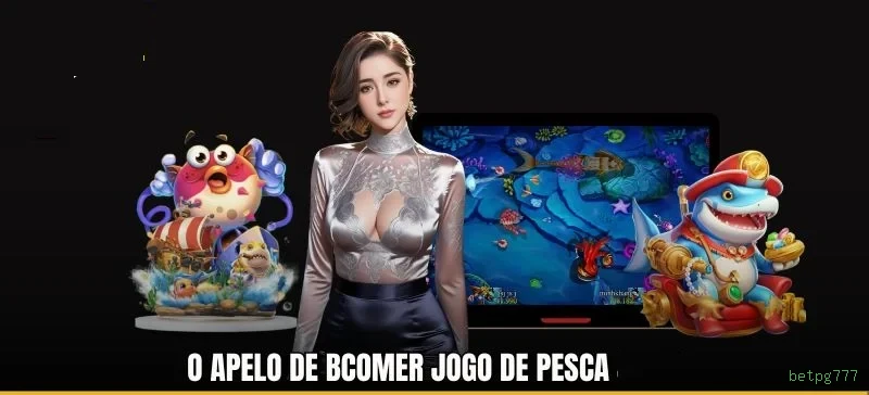 Cassino ao Vivo 50+
