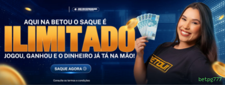 Segurança betpg777
