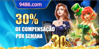 Suporte betpg777
