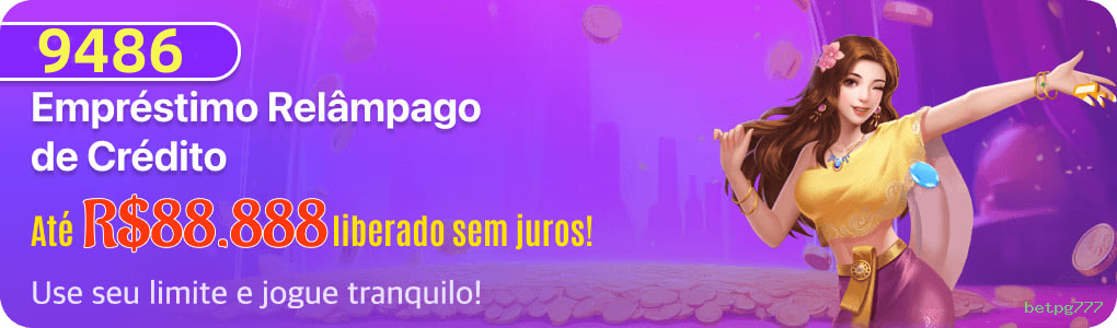 Telegram Community