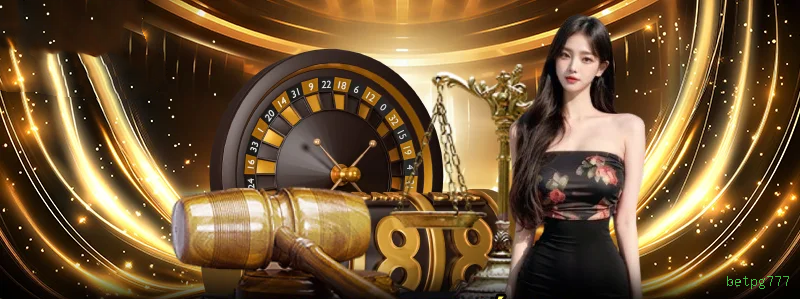 Jogos com maior RTP na betpg777